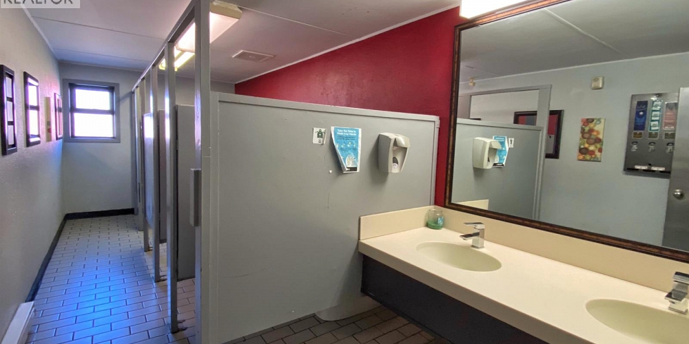 601 W 2ND AVENUE Prince Rupert Photo 24 601 W 2ND AVENUE Prince Rupert Photo 24